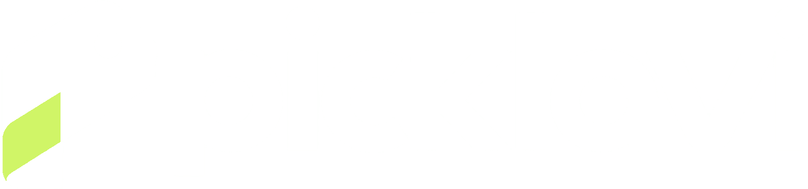 Picklavi