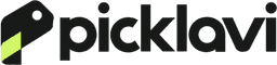 Picklavi