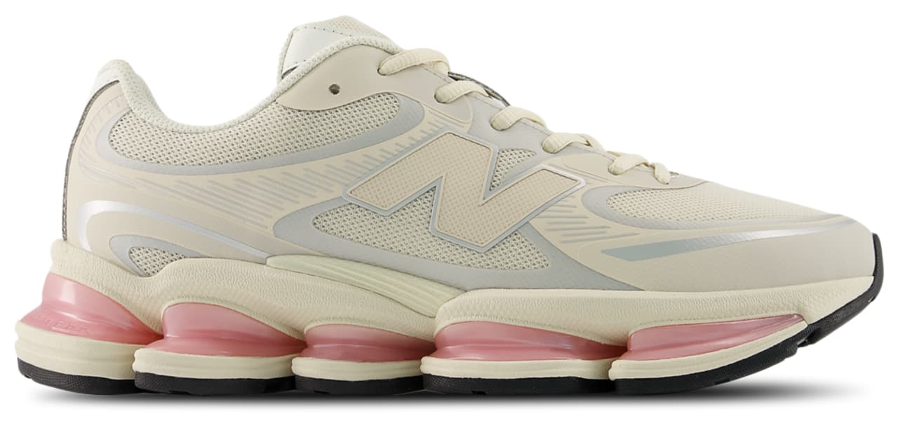 New Balance 2000 - Men's