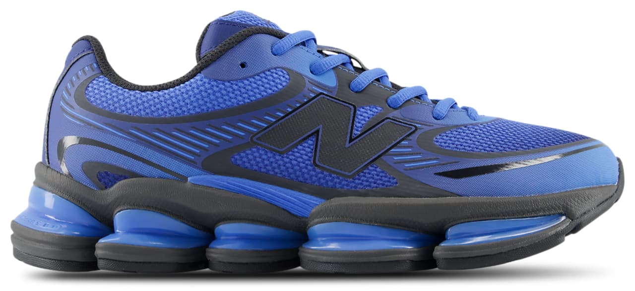 New Balance 2000 Abzorb - Men's