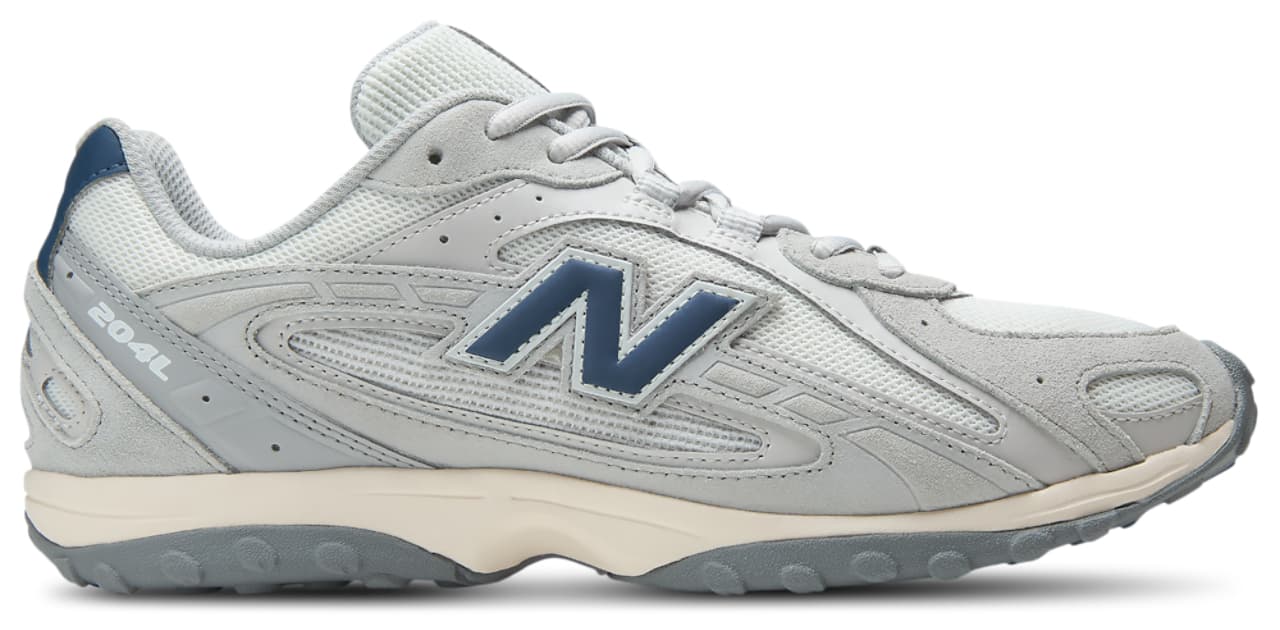 New Balance 204L - Women's