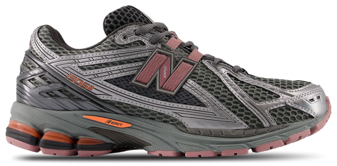 New Balance 1906R - Men's
