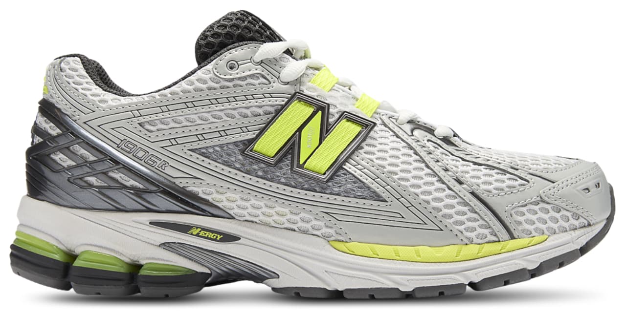 New Balance 1906R - Men's