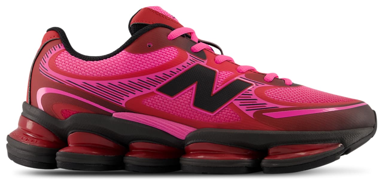 New Balance 2000 - Men's