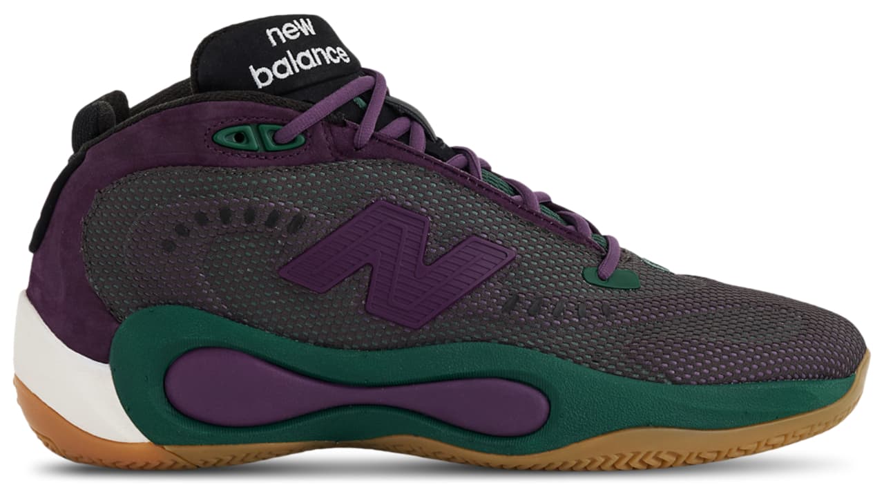 New Balance P400 - Men's