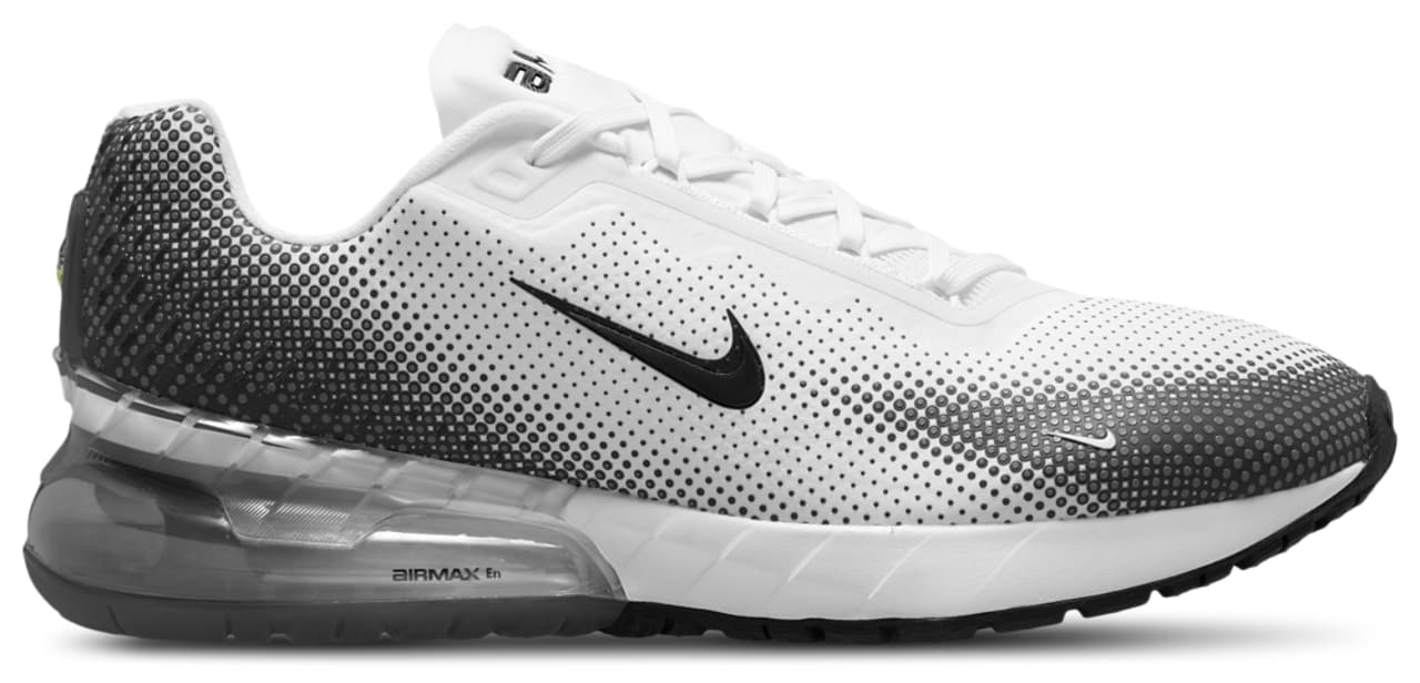 Nike Air Max Phoenix - Men's