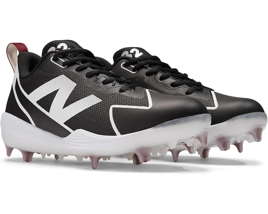 New Balance FuelCell Romero Duo Composite Softball Cleats