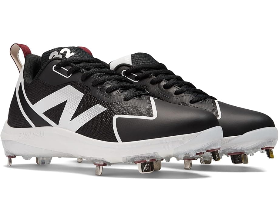 New Balance FuelCell Romero Duo Softball Cleats