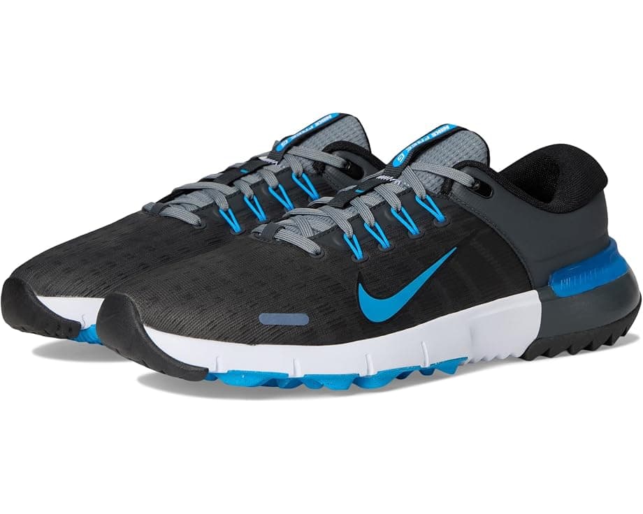 Nike Golf Next Nature