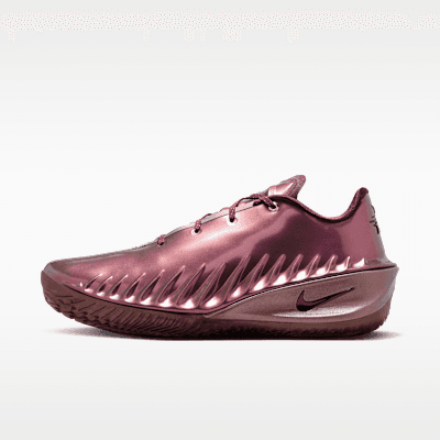 Nike G.T. Cut 4 "Dylan Harper"
